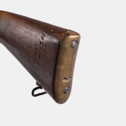 A2010 Fusil Lee Enfield No. 4 Mk 2 (F) Cal. .303 Brit