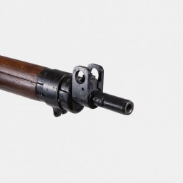 A2010 Fusil Lee Enfield No. 4 Mk 2 (F) Cal. .303 Brit