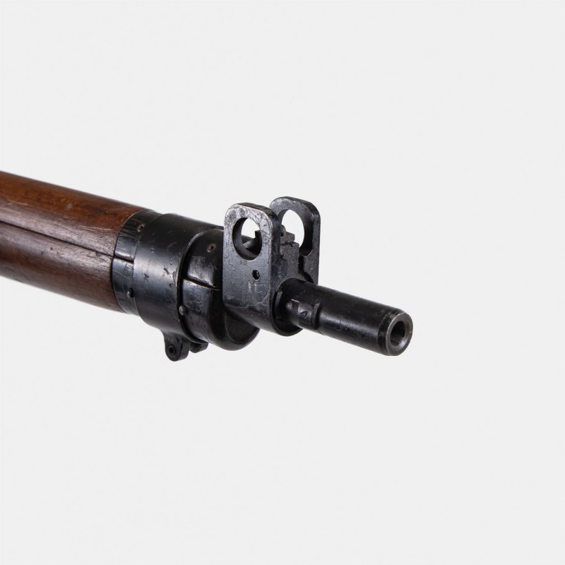 A2010 Fusil Lee Enfield No. 4 Mk 2 (F) Cal. .303 Brit