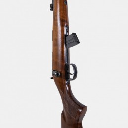 A2013 Carabine CZ 452 2E ZKM Calibre .22 LR