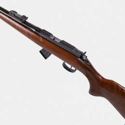 A2013 Carabine CZ 452 2E ZKM Calibre .22 LR