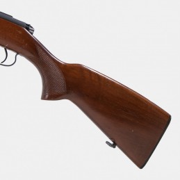 A2013 Carabine CZ 452 2E ZKM Calibre .22 LR