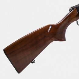 A2013 Carabine CZ 452 2E ZKM Calibre .22 LR