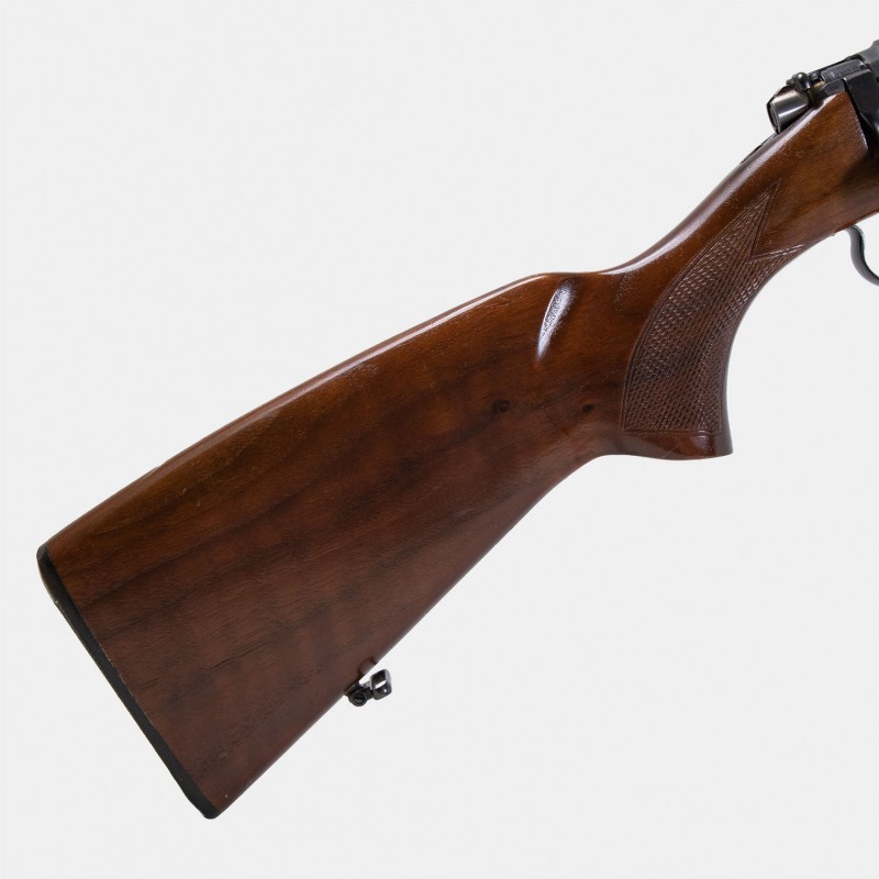 A2013 Carabine CZ 452 2E ZKM Calibre .22 LR
