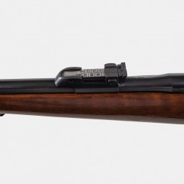 A2013 Carabine CZ 452 2E ZKM Calibre .22 LR