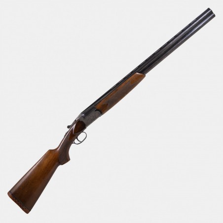 A2068 Fusil Superposé Sport Armi à Éjecteurs Cal. 12 x 70