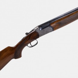 A2068 Fusil Superposé Sport Armi à Éjecteurs Cal. 12 x 70