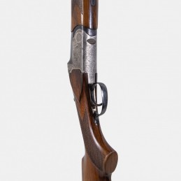 A2068 Fusil Superposé Sport Armi à Éjecteurs Cal. 12 x 70