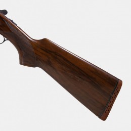 A2068 Fusil Superposé Sport Armi à Éjecteurs Cal. 12 x 70