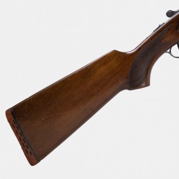 A2068 Fusil Superposé Sport Armi à Éjecteurs Cal. 12 x 70