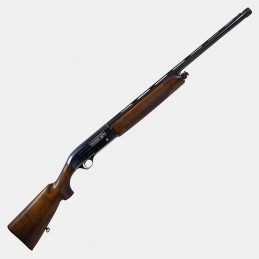 A2067 Fusil Semi-Auto Pietro Beretta A 300 Cal. 12 x 70