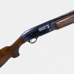 A2067 Fusil Semi-Auto Pietro Beretta A 300 Cal. 12 x 70