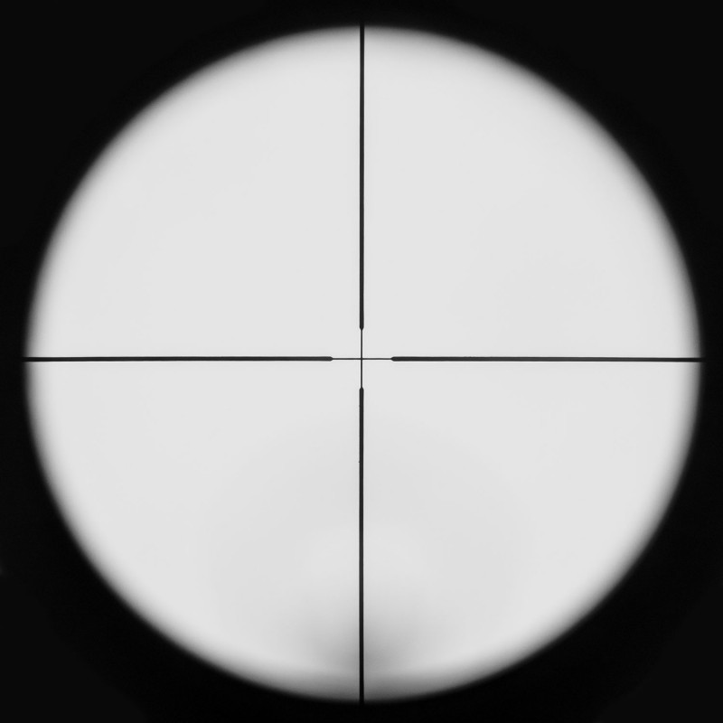 A2167 Carabine BRNO CZ Mod 2 Cal. .22 LR + Optique