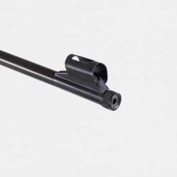 A2167 Carabine BRNO CZ Mod 2 Cal. .22 LR + Optique