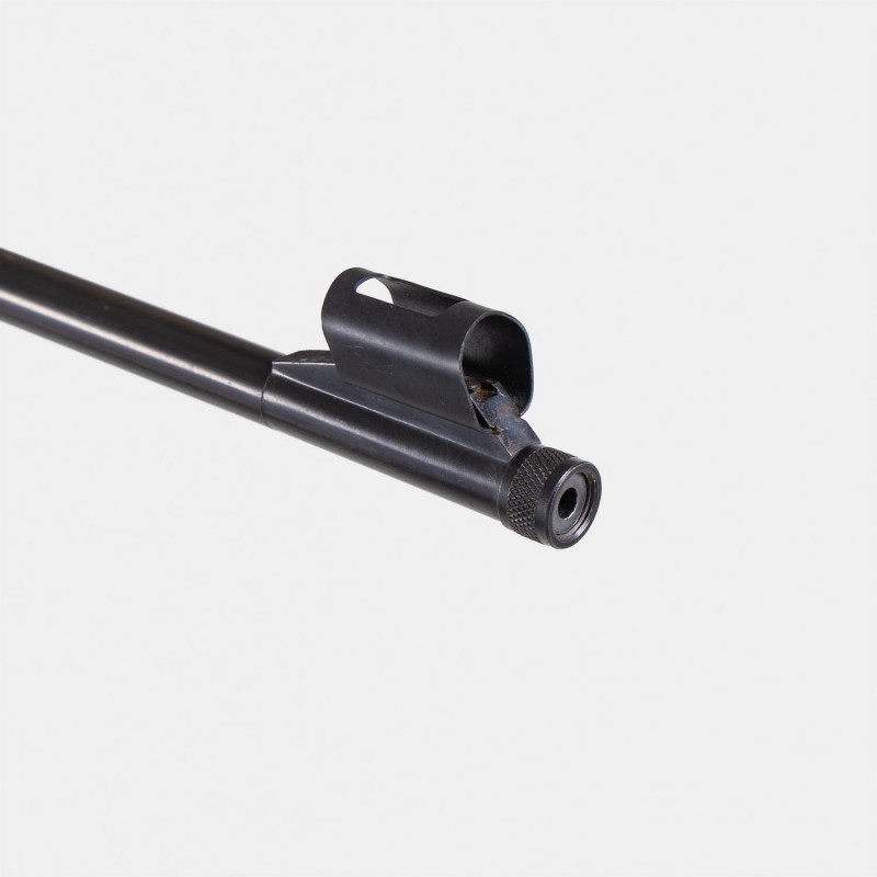 A2167 Carabine BRNO CZ Mod 2 Cal. .22 LR + Optique