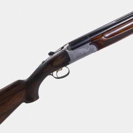 A2053 Fusil Superposé Rottweil Supersport Cal. 12 x 70