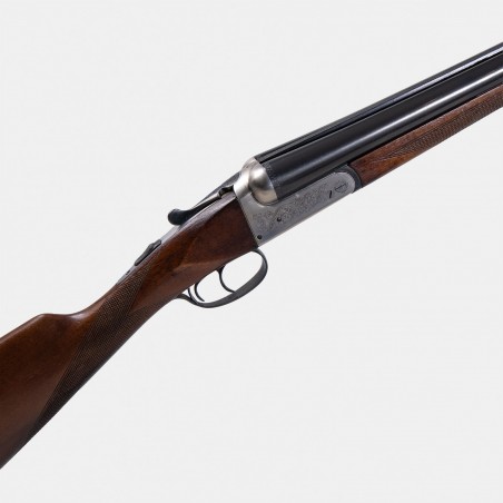 A1918 Fusil Juxtaposé Laurona Cal. 12 x 70