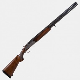 A2061 Fusil Superposé Emilio Rizzini Cal. 12 x 76