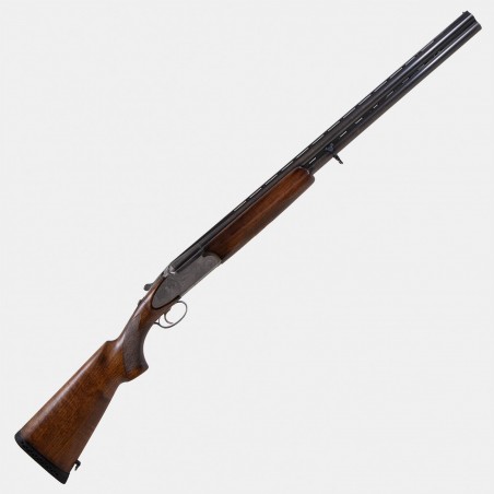 A2061 Fusil Superposé Emilio Rizzini Cal. 12 x 76