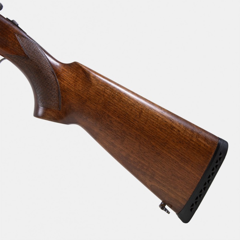 A2061 Fusil Superposé Emilio Rizzini Cal. 12 x 76