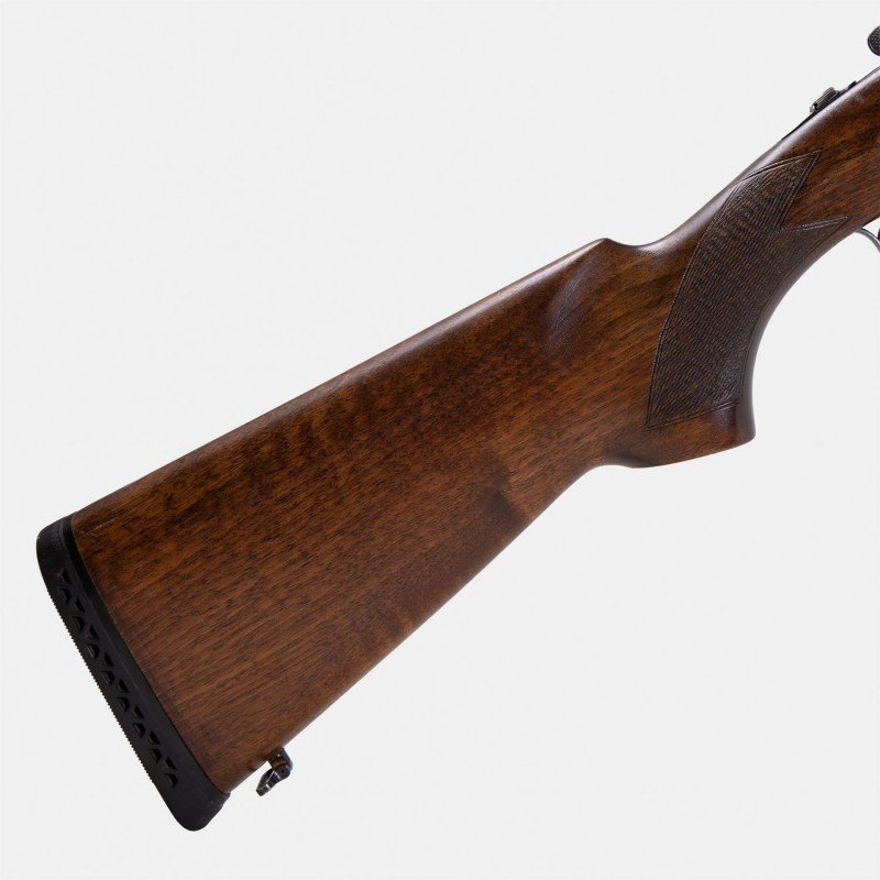 A2061 Fusil Superposé Emilio Rizzini Cal. 12 x 76