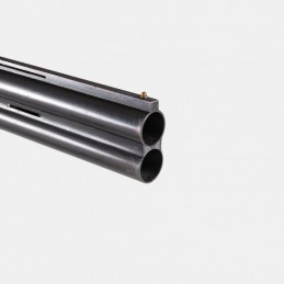 A2061 Fusil Superposé Emilio Rizzini Cal. 12 x 76