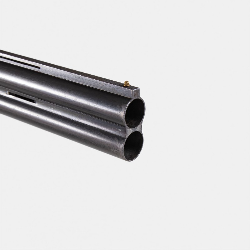A2061 Fusil Superposé Emilio Rizzini Cal. 12 x 76