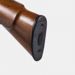 A1934 BSA Martini International MK III Cal. .22 LR