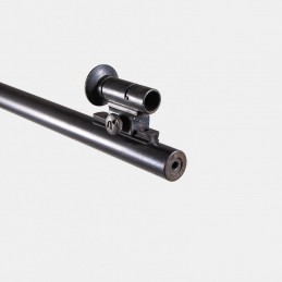 A1934 BSA Martini International MK III Cal. .22 LR