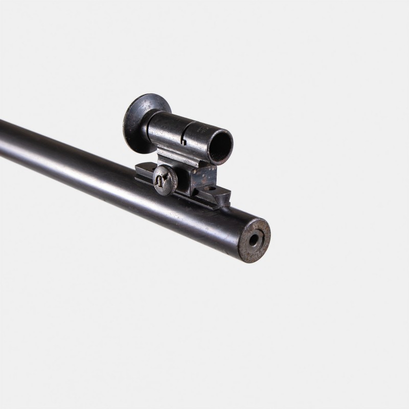 A1934 BSA Martini International MK III Cal. .22 LR