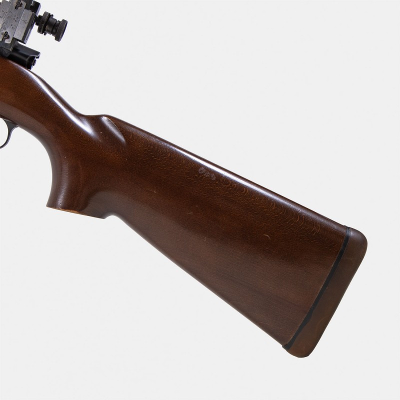 A2126 Carabine Parker Hale Ltd. Mod. 1200 TX Cal. .308 Win