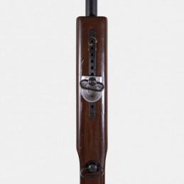 A2126 Carabine Parker Hale Ltd. Mod. 1200 TX Cal. .308 Win