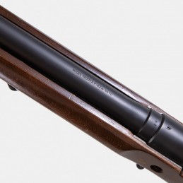 A2126 Carabine Parker Hale Ltd. Mod. 1200 TX Cal. .308 Win