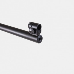 A2126 Carabine Parker Hale Ltd. Mod. 1200 TX Cal. .308 Win