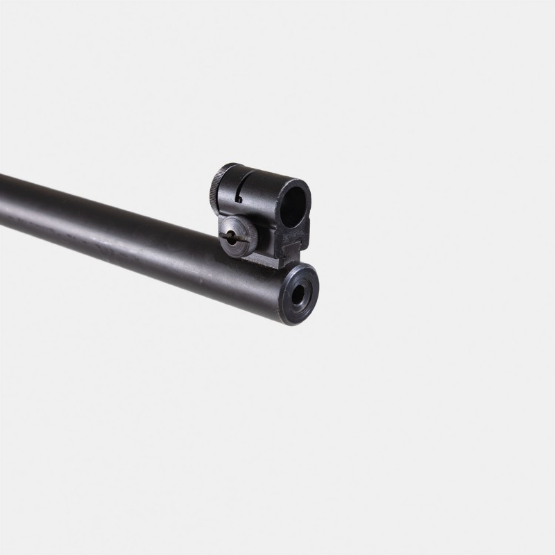 A2126 Carabine Parker Hale Ltd. Mod. 1200 TX Cal. .308 Win