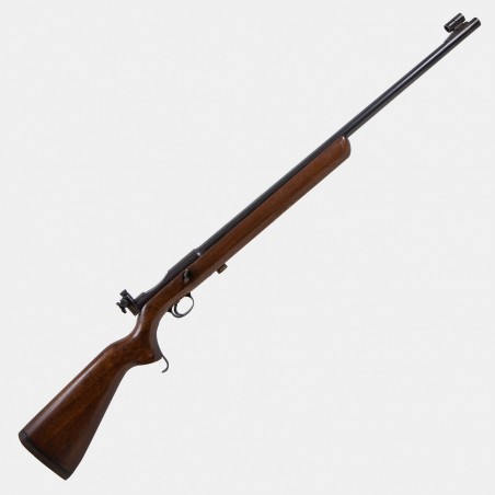 A2132 Carabine Vickers Jub’Lee Model Cal. .22 LR