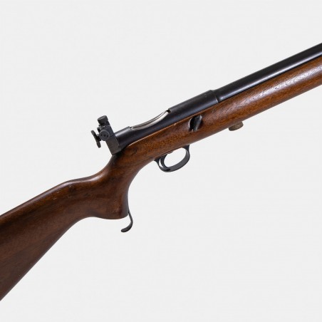 A2132 Carabine Vickers Jub’Lee Model Cal. .22 LR