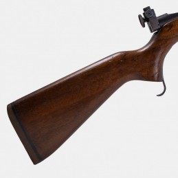 A2132 Carabine Vickers Jub’Lee Model Cal. .22 LR