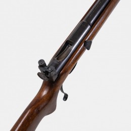 A2132 Carabine Vickers Jub’Lee Model Cal. .22 LR