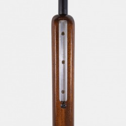 A2132 Carabine Vickers Jub’Lee Model Cal. .22 LR