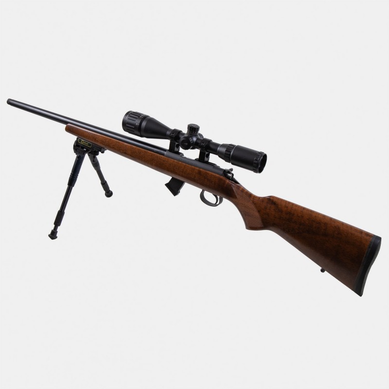 A2146 Carabine CZ 452 American Varmint Cal. .22 LR