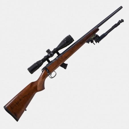 A2146 Carabine CZ 452 American Varmint Cal. .22 LR