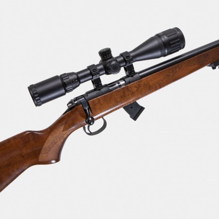 A2146 Carabine CZ 452 American Varmint Cal. .22 LR