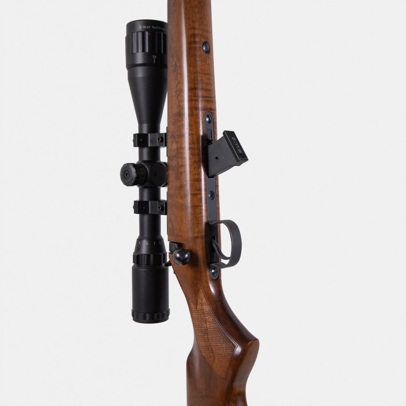 A2146 Carabine CZ 452 American Varmint Cal. .22 LR