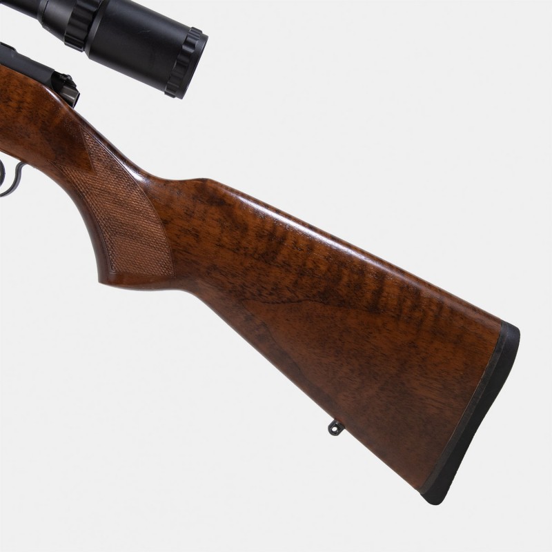 A2146 Carabine CZ 452 American Varmint Cal. .22 LR