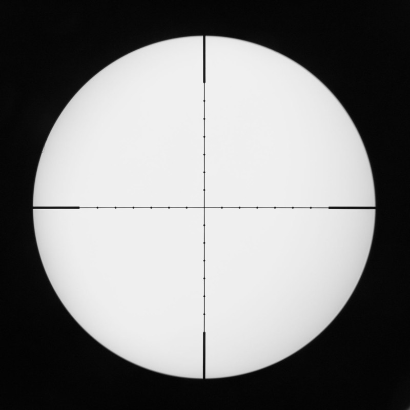 A2146 Carabine CZ 452 American Varmint Cal. .22 LR