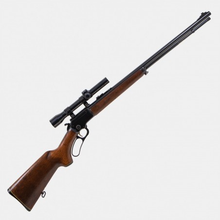 A2091 Carabine (JM) Marlin Model Golden 39A Cal. .22 LR