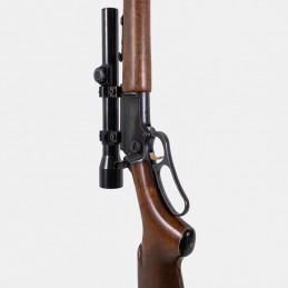 A2091 Carabine (JM) Marlin Model Golden 39A Cal. .22 LR