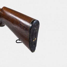 A2091 Carabine (JM) Marlin Model Golden 39A Cal. .22 LR