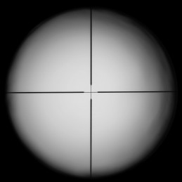 A2091 Carabine (JM) Marlin Model Golden 39A Cal. .22 LR